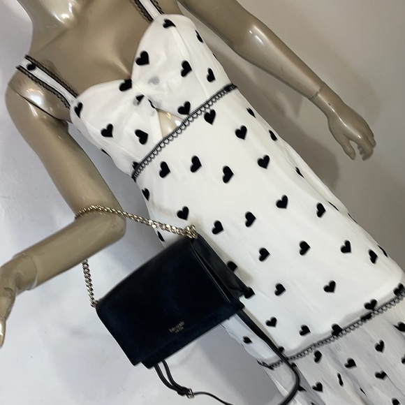 ❤️KATE SPADE BAG - Picture 5 of 12